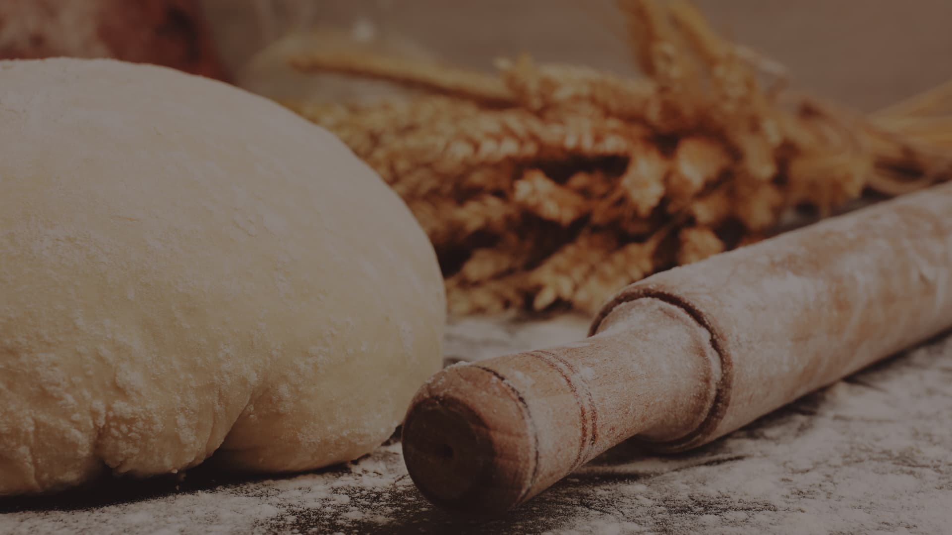 El Pan do Porriño en su contexto tradicional gallego