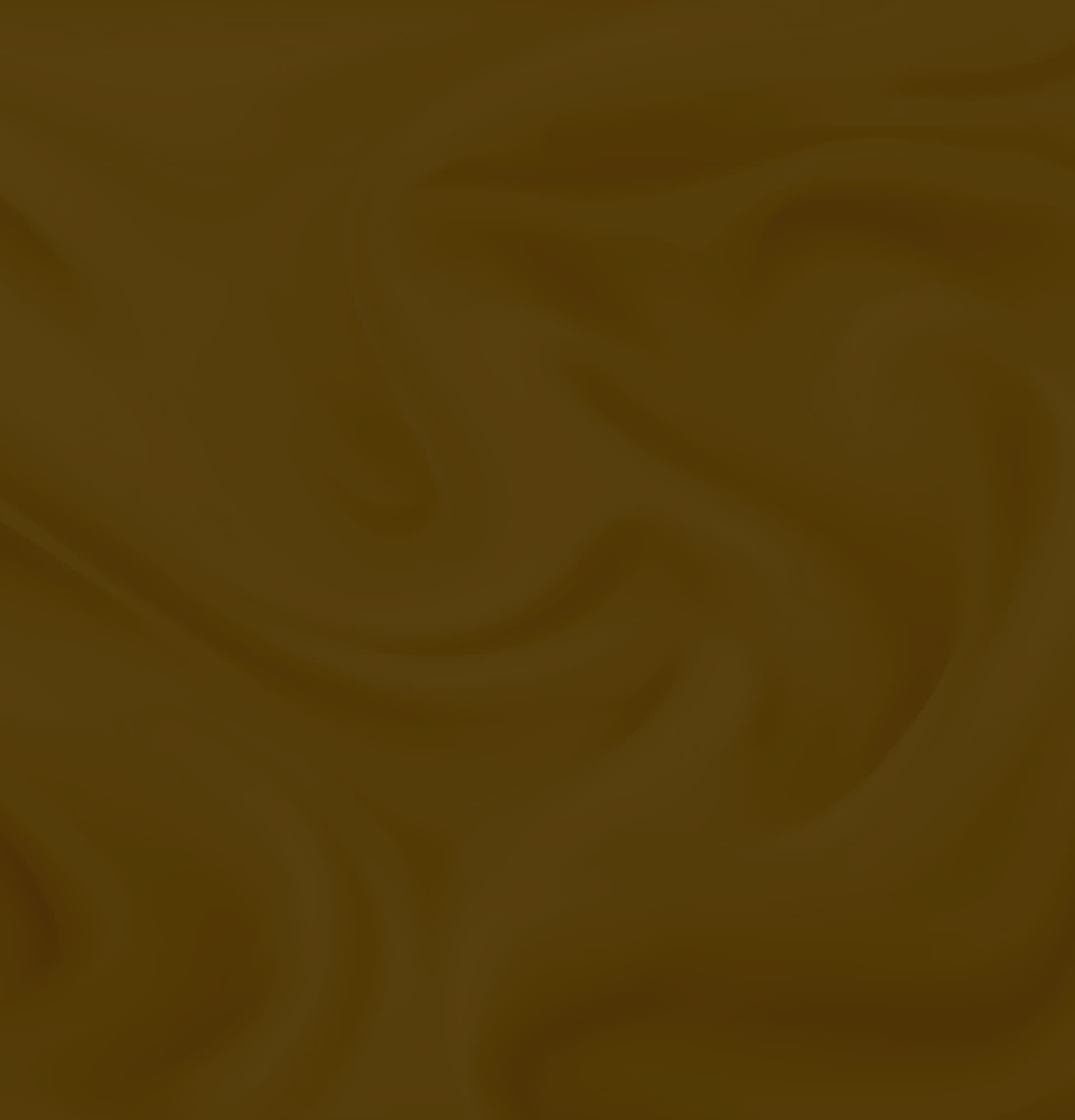 Fondo dorado del universo de marca de Silvia Fernández De Luna — textura oro viejo