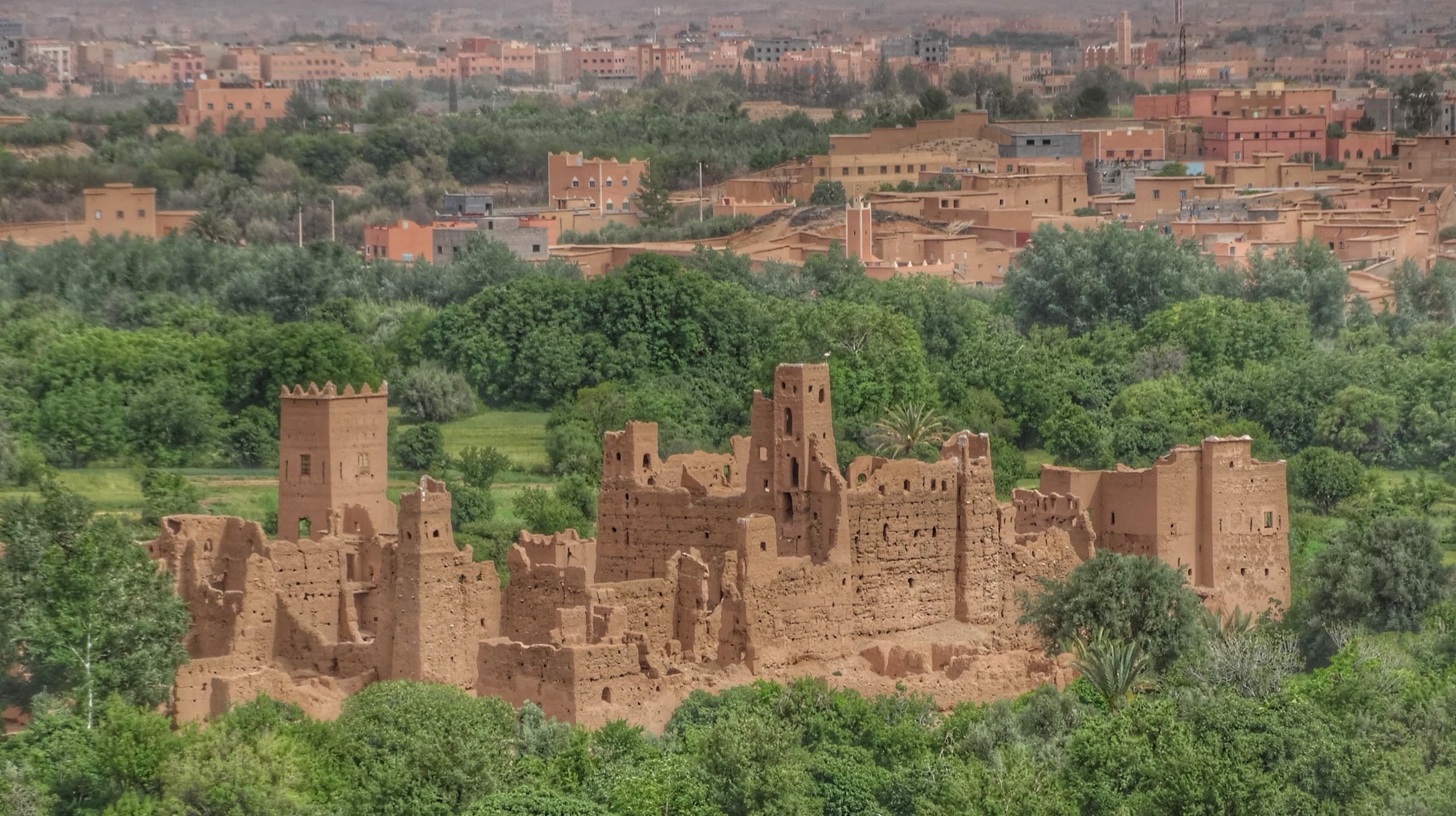 Viaje Morocco — destino marroquí, esencia y autenticidad