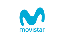 Movistar