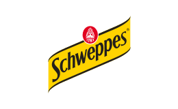 Schweppes