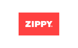Zippy