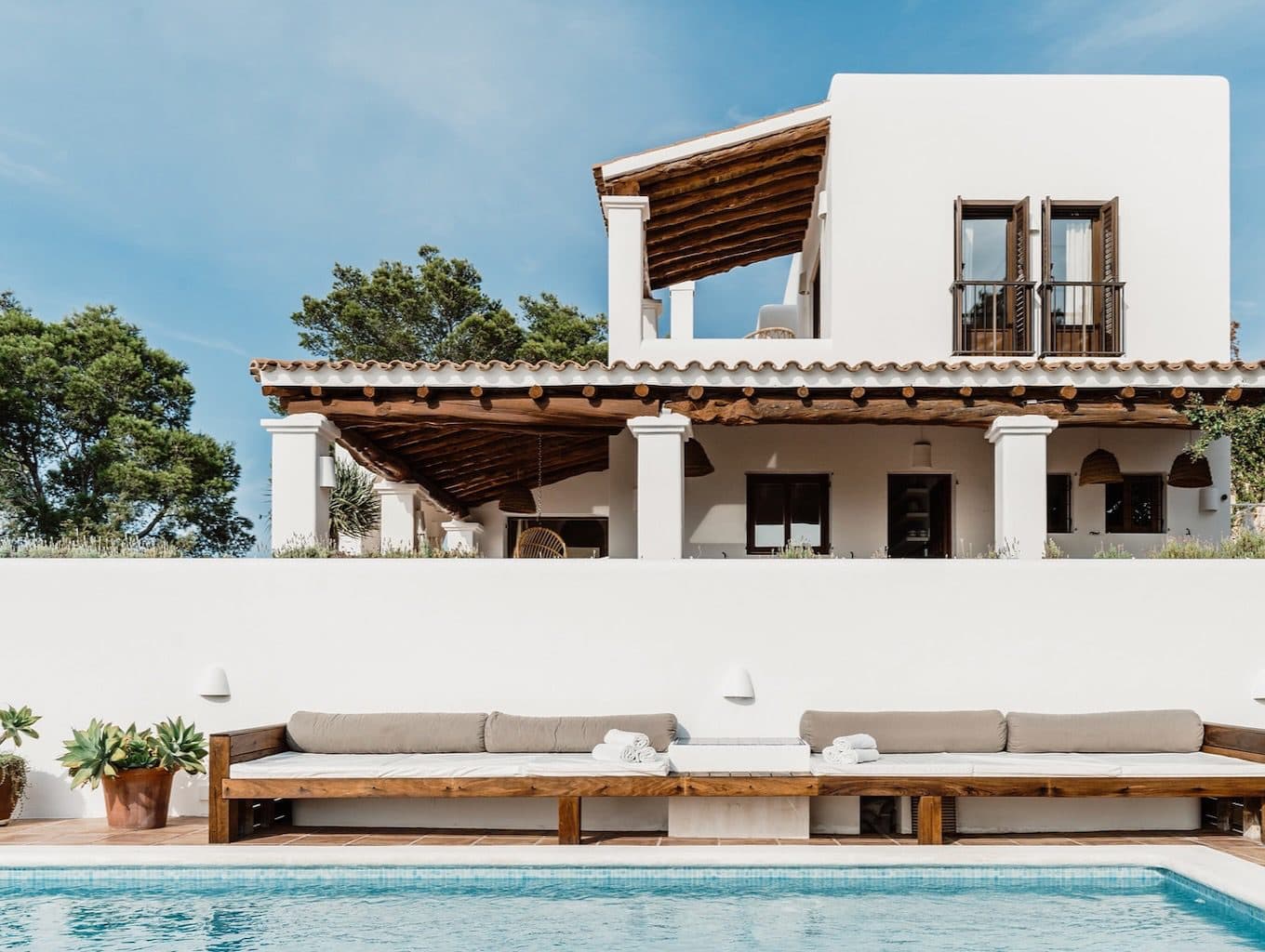 Ibiza Observatorio de Edificación