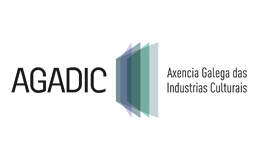 AGADIC