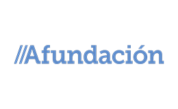 Afundación