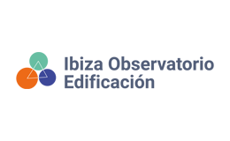 Ibiza Observatorio