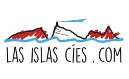 Las Islas Cíes