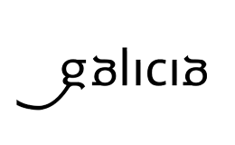 Marca Galicia