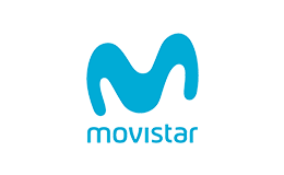 Movistar