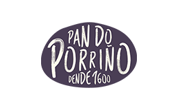 Pan do Porriño