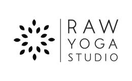Raw Yoga Studio