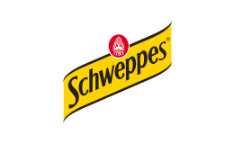 Schweppes