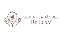Silvia Fernández de Luna