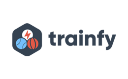 Trainfy
