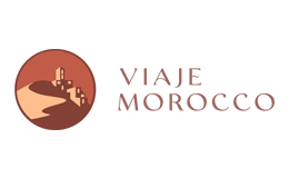 Viaje Morocco