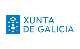 Xunta de Galicia
