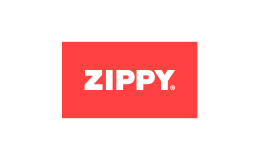Zippy