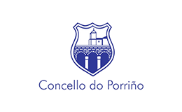 Concello de Porriño