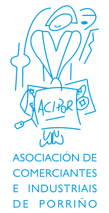 ACIPOR