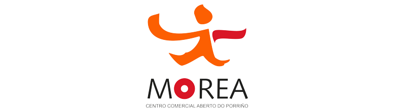 CCAP Morea