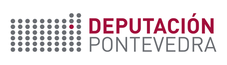 Deputación de Pontevedra