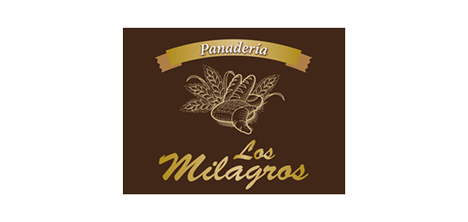 Panadería Milagros