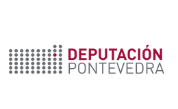 Deputación de Pontevedra